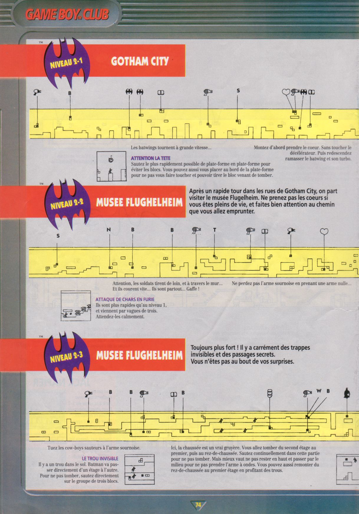 tests/599/Nintendo Player 002 - Page 074 (1992-01-02).jpg